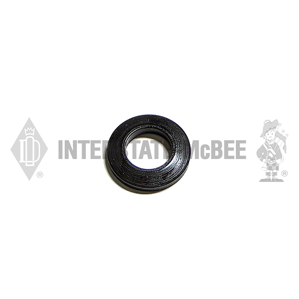 A-23535699 Washer - Inj Hold Down - Clamp