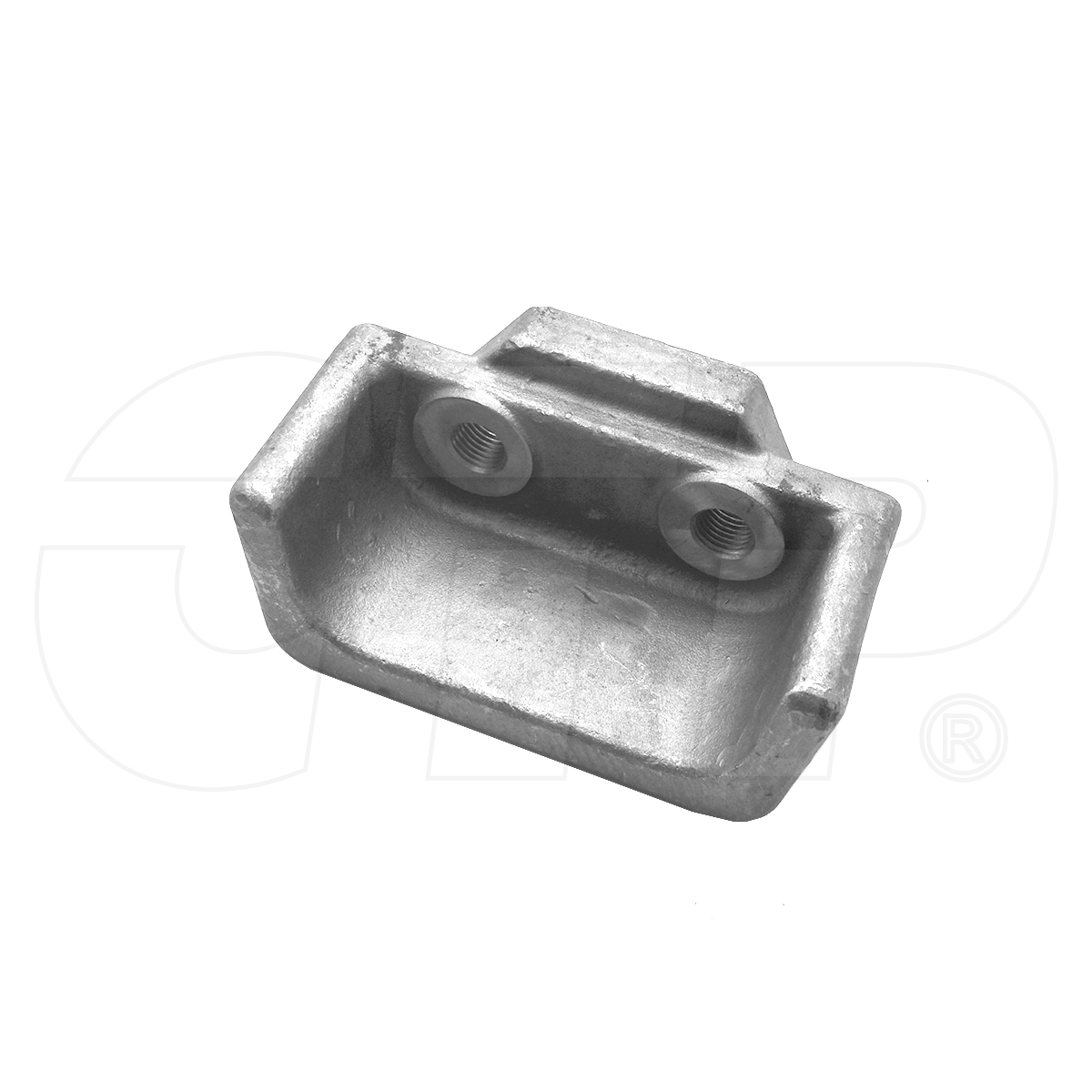 195-30-67230 Guide for KOMATSU
