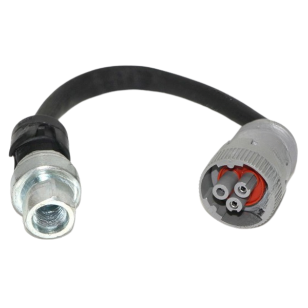 7X-6182 Sensor for CATERPILLAR