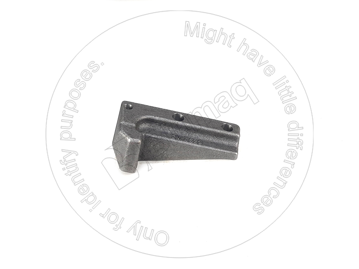 9H-7546 Stopper
