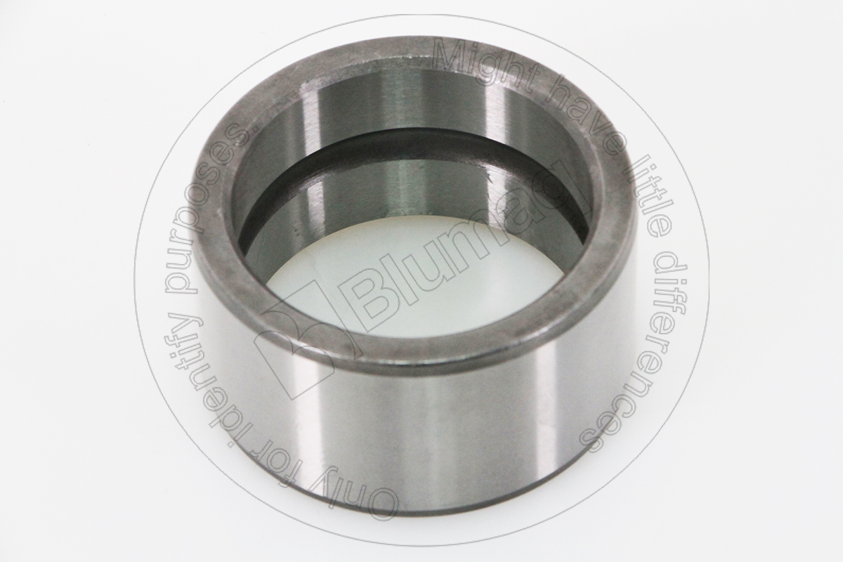 111-7605 Bushing for BLUMAQ