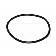 1121580 Seal O Ring