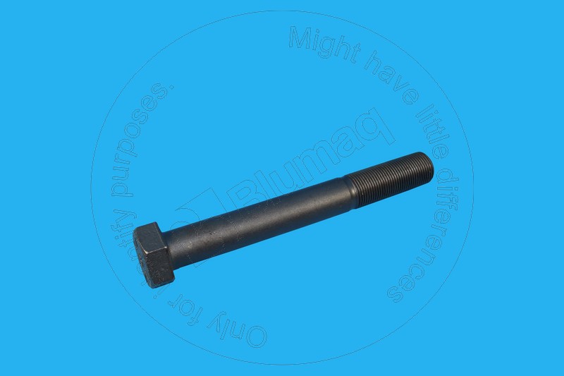 2M-3530 Bolt for BLUMAQ