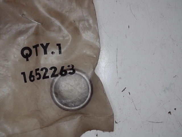 1652263 Spacer for AGCO