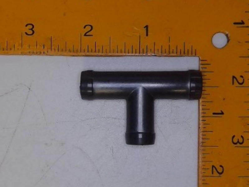 K1253-14500 Adapter for KUBOTA