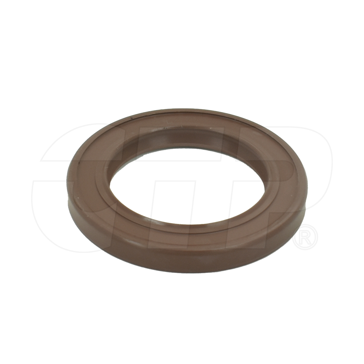 6E4004 Seal-shaft