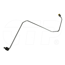 6I0038 Line As #8 for CATERPILLAR