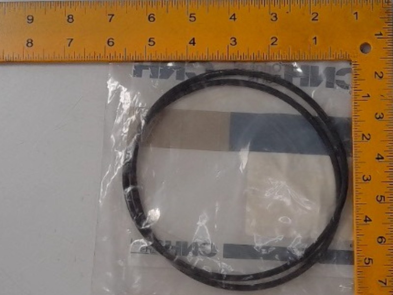 83944703 Seal O-ring