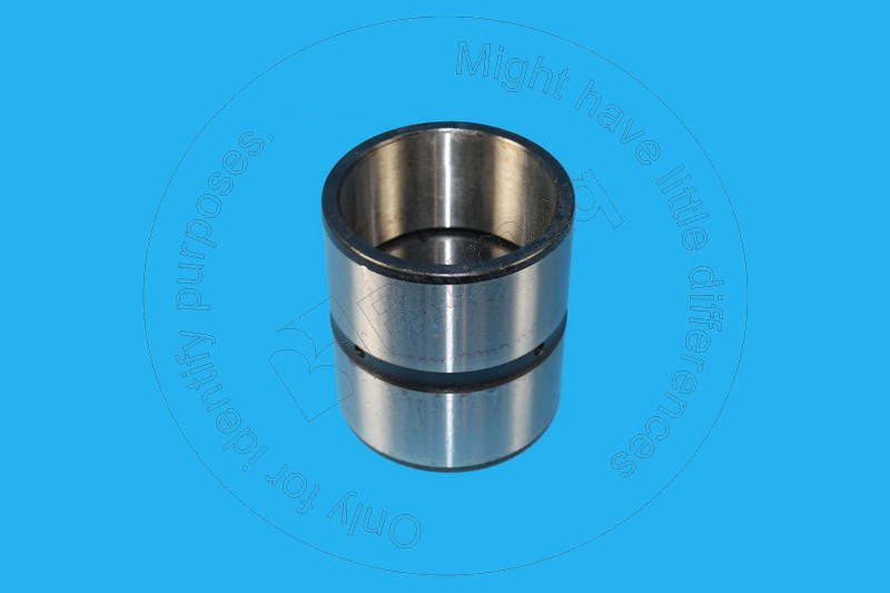 7Y-5128 Bushing for BLUMAQ