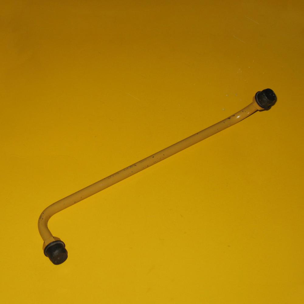 2P5110 Tube A