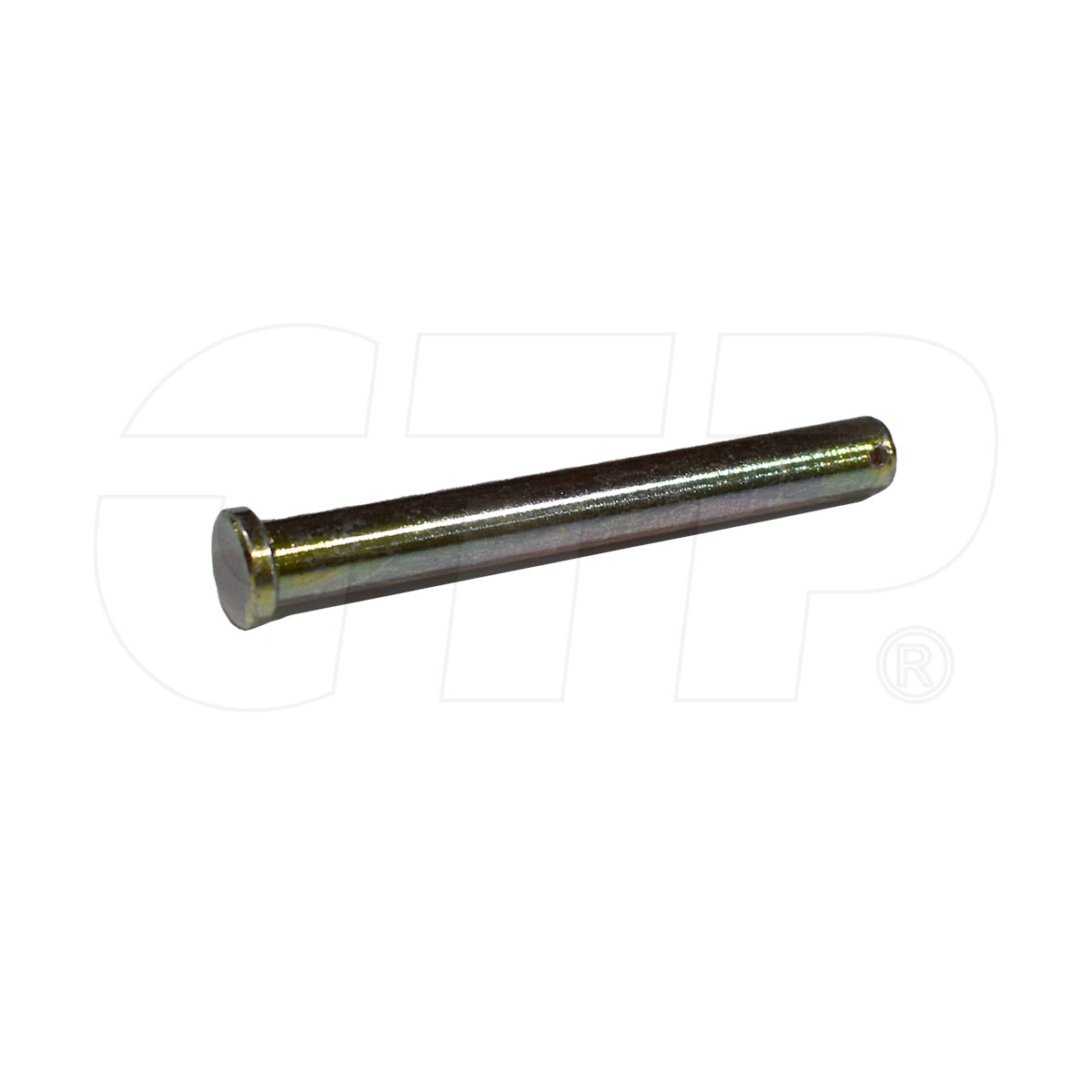 2R0720 Pin for CATERPILLAR