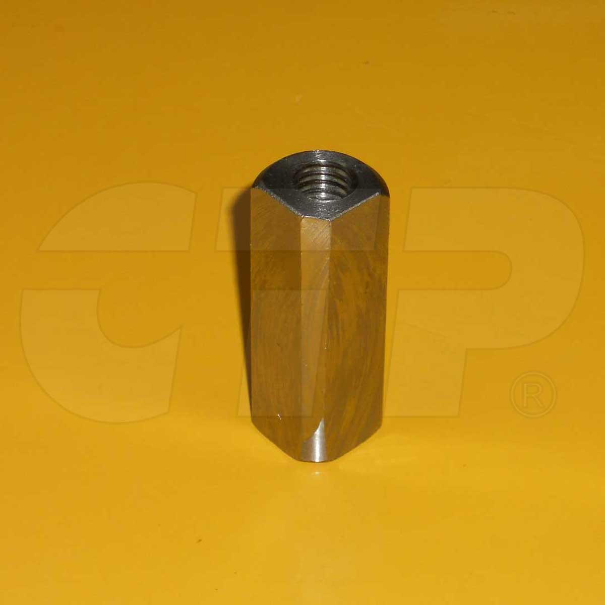 5M5000 Lock for CATERPILLAR