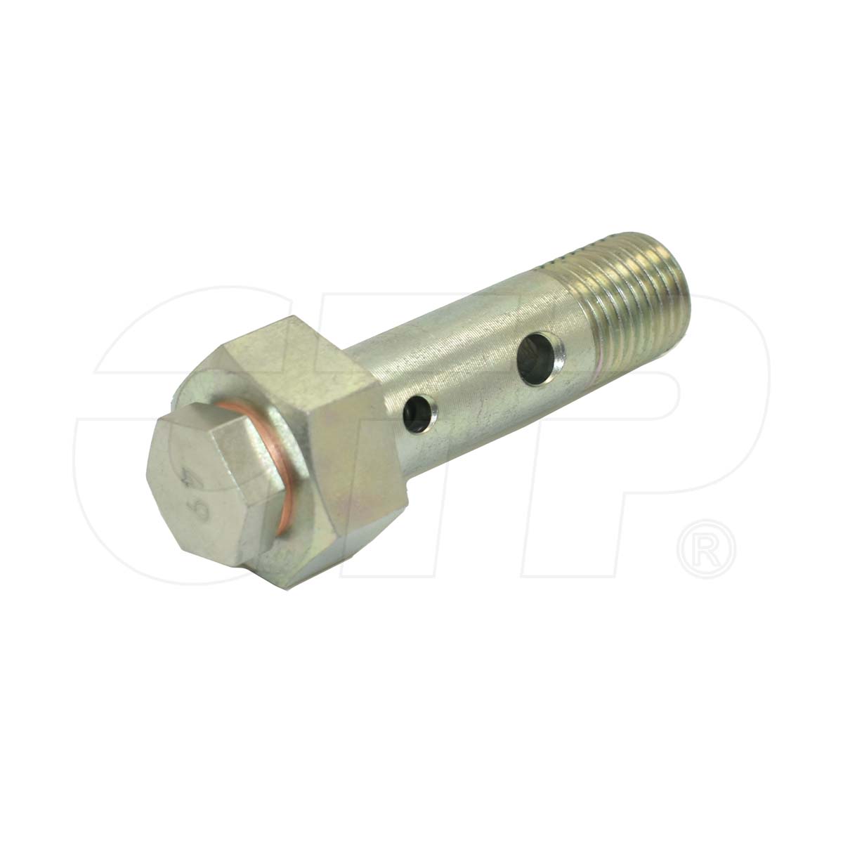 ND090310-0490 Valve for KOMATSU