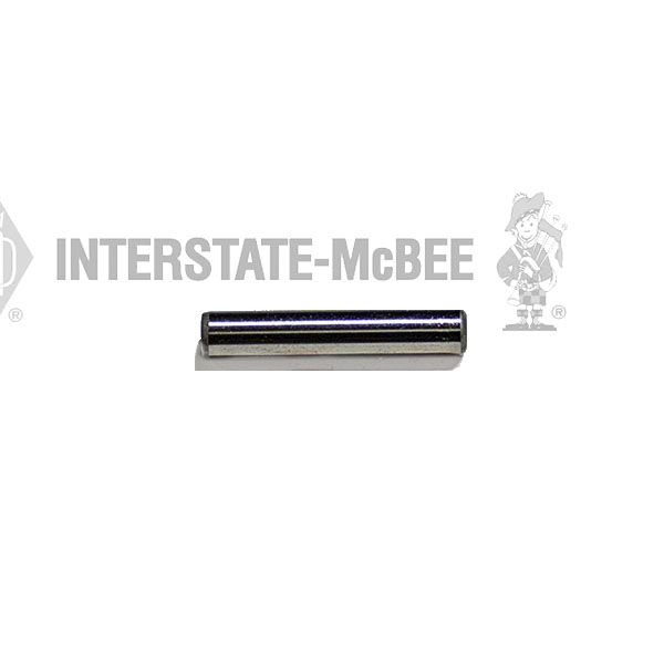 M-211635 Pin for INTERSTATE MCBEE