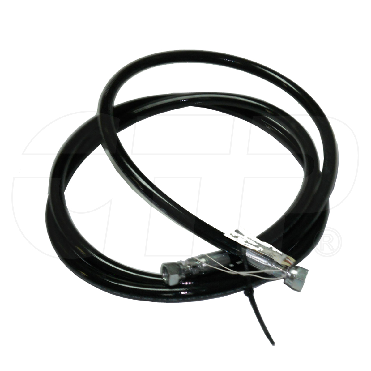1027685 Hose A for CATERPILLAR