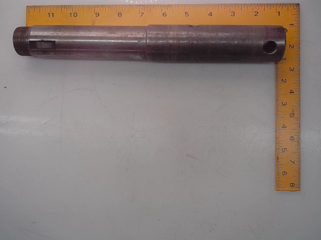 320-16839 Shaft for GEHL MANITOU