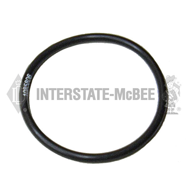 M-1085806 Seal - Plug for INTERSTATE MCBEE