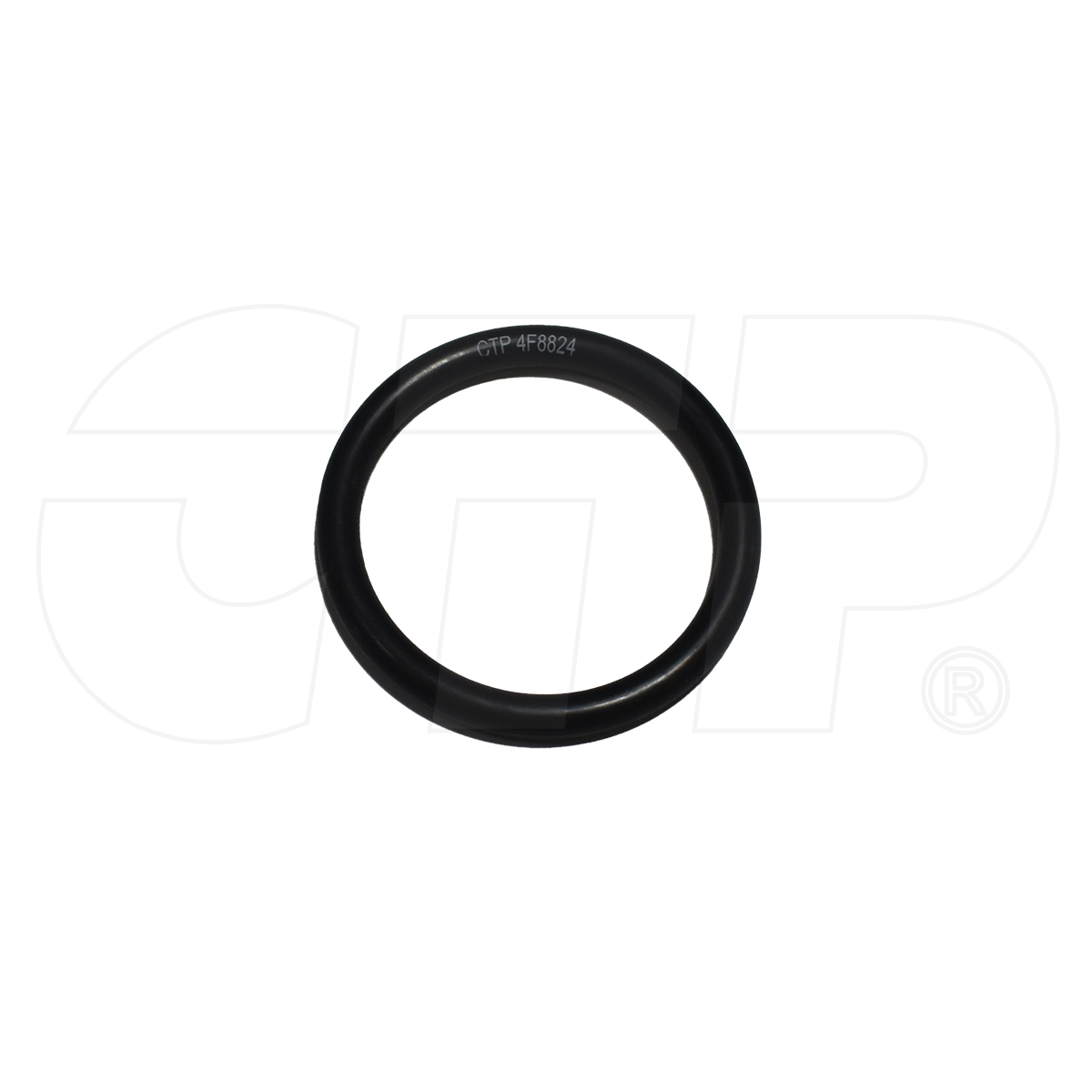 4F8824 Seal O Ring for CATERPILLAR