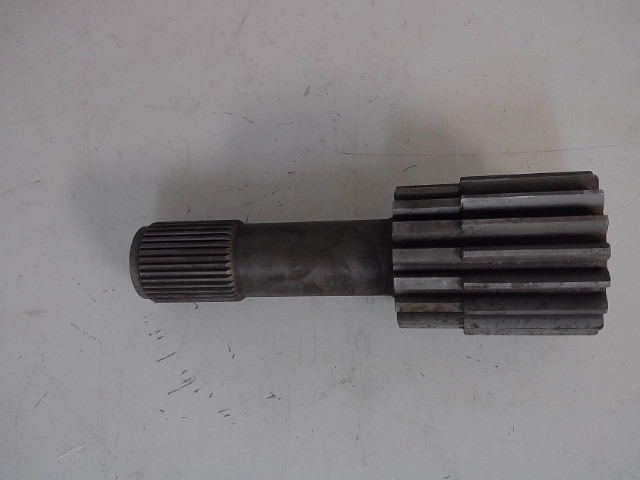 A-70262181 Shaft for JOHN DEERE