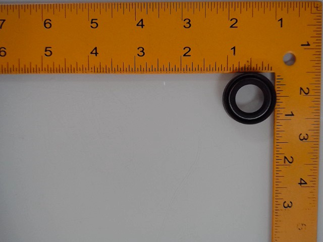 978657M1 Seal for AGCO