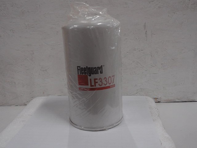 LF3307 Filter for FLEETGUARD
