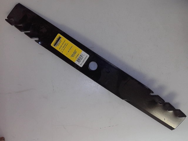 A-B1PD5041 Blade for JOHN DEERE