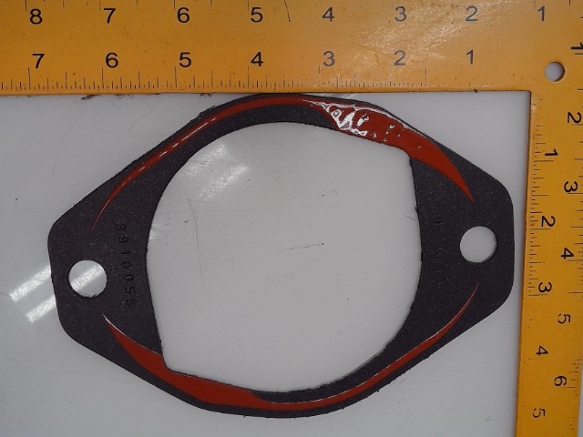 J910055 Gasket