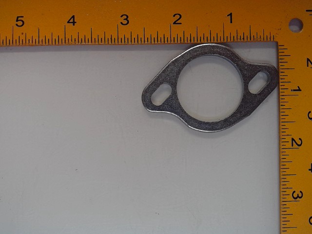 90-8048T1 Spacer for CUB CADET