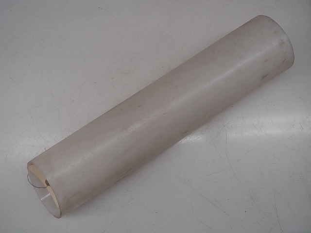 731-0213 Nozzle-hose for CUB CADET