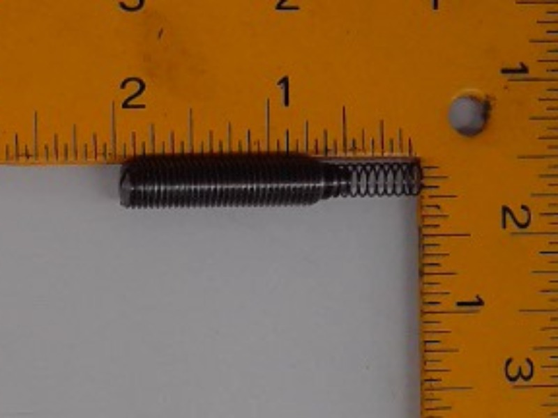 19818-54100 Bolt