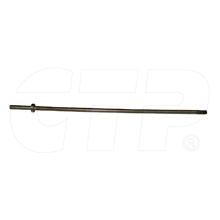 4M0358 Shaft A for CATERPILLAR