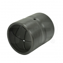 2067061310 Bushing for CATERPILLAR