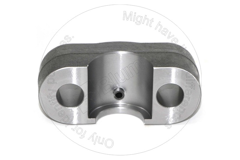 7G-0180 Roller Cap for CATERPILLAR