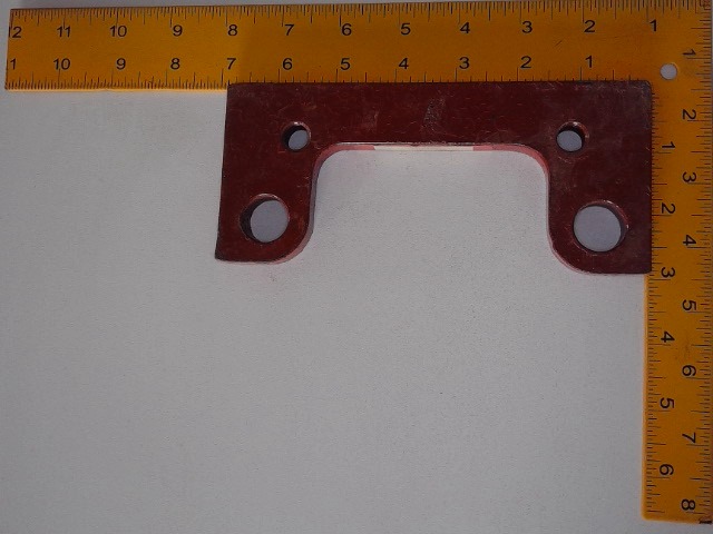 1-2945 Hanger for CUB CADET