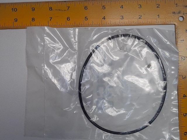 CH5F-3999 O-ring for AGCO