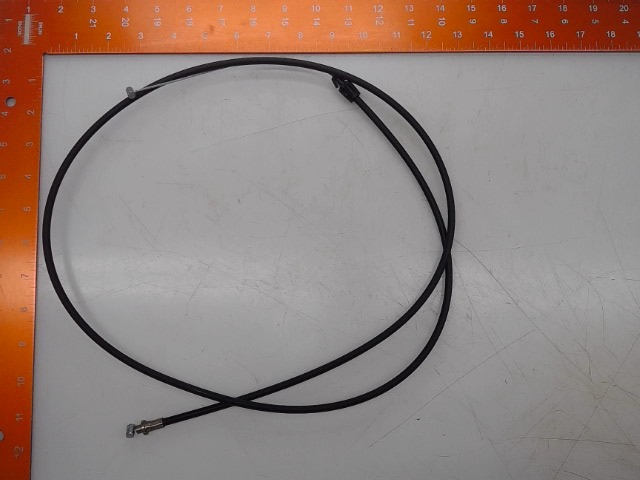 746-0939A Cable for KOMATSU