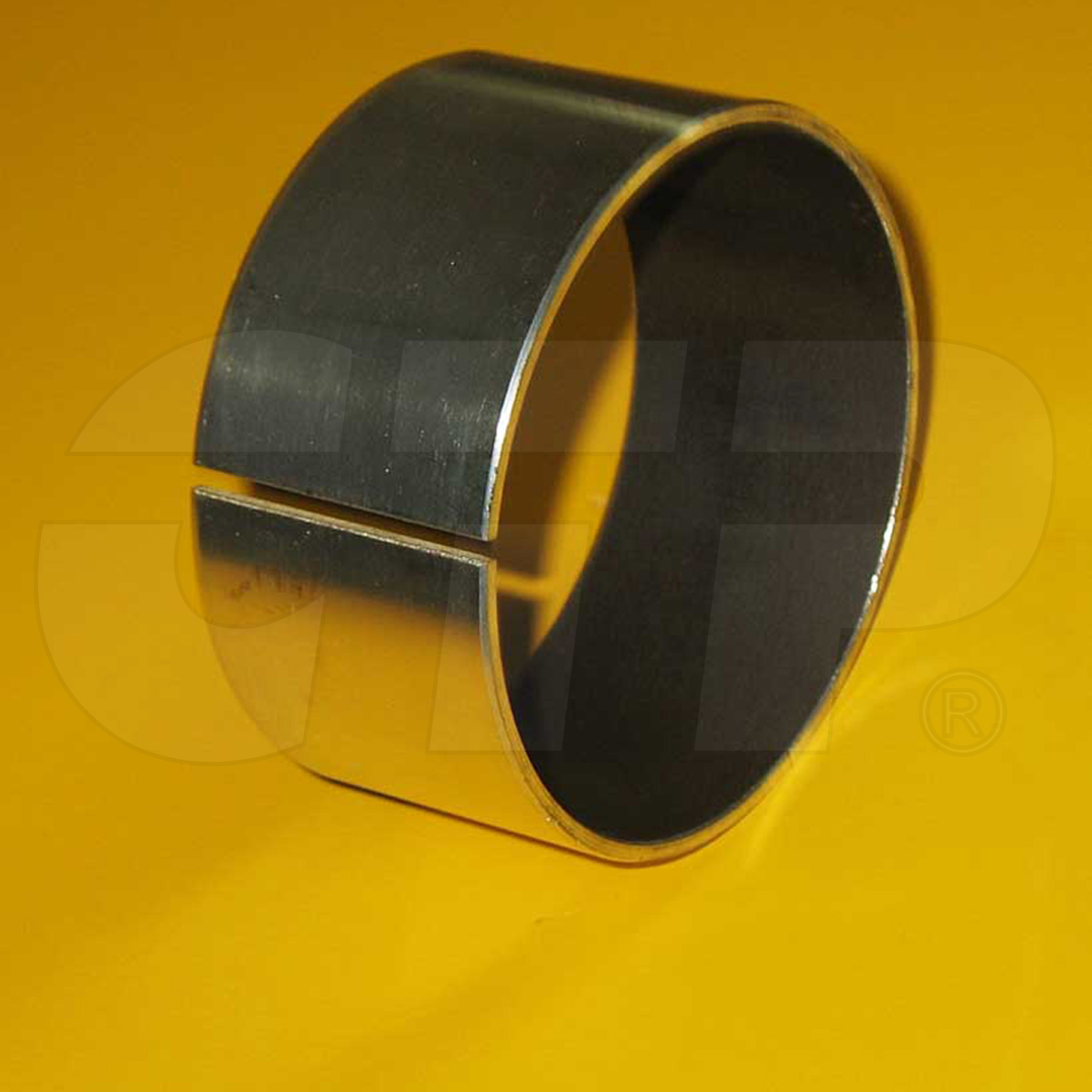 1140755 Brg-sleeve for CATERPILLAR