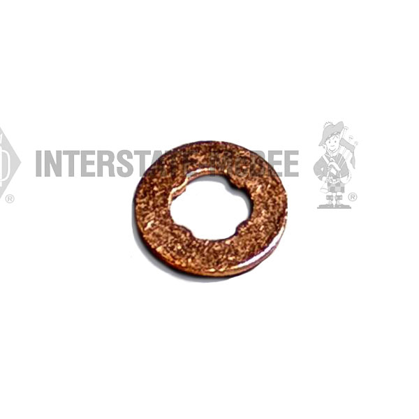 M-4899689 Washer - Plain