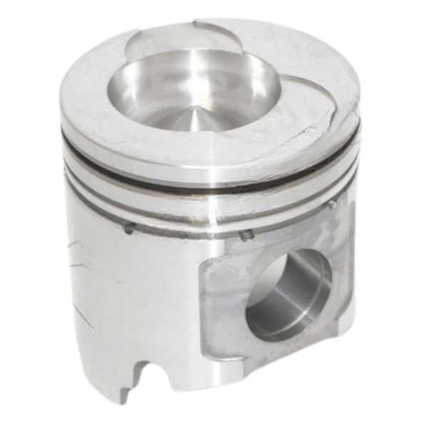 YM123901-22080 Piston