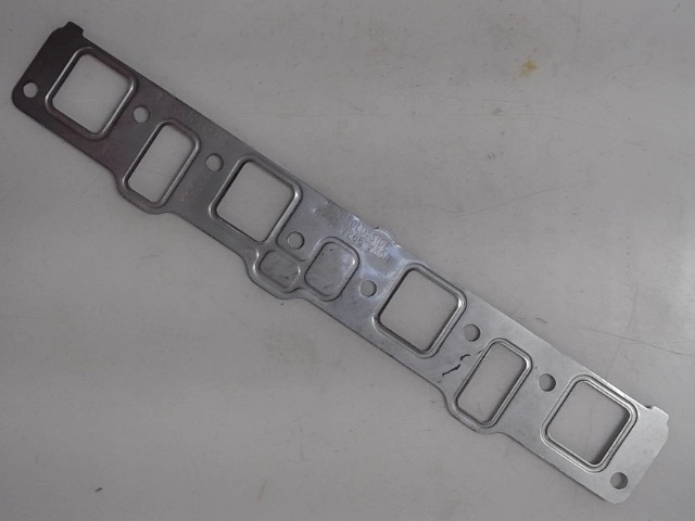 230778R1 Metalgskt for KOMATSU