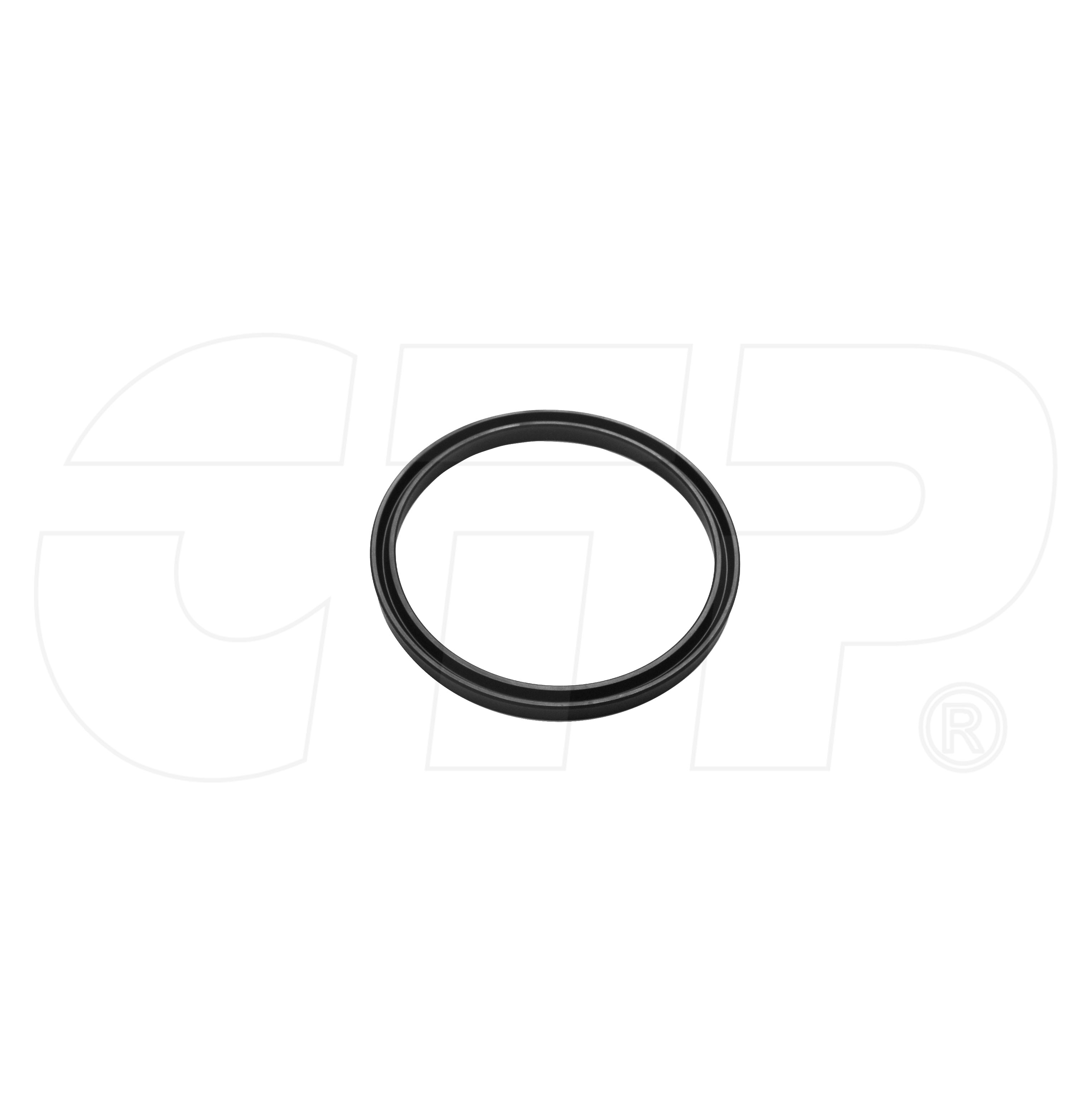 1915646 Seal U Cup for CATERPILLAR