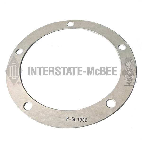 M-5L1902 Gasket for INTERSTATE MCBEE