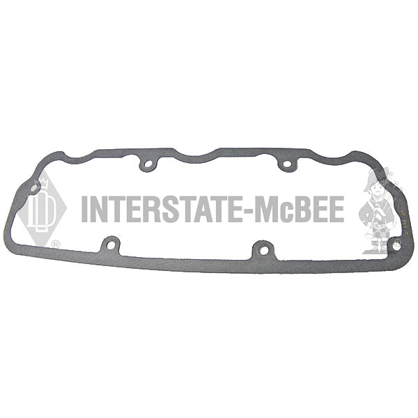 M-4F961 Gasket for INTERSTATE MCBEE