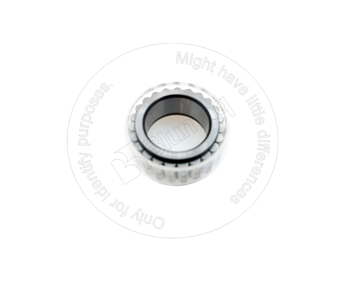453-3653 Bearing for CATERPILLAR