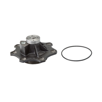 M-3803605 Water Pump