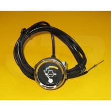8S4914 Gauge for CATERPILLAR
