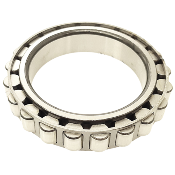 32211 Bearing