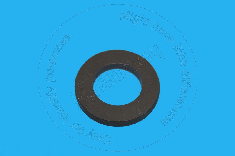 093-0020 Spacer for CATERPILLAR