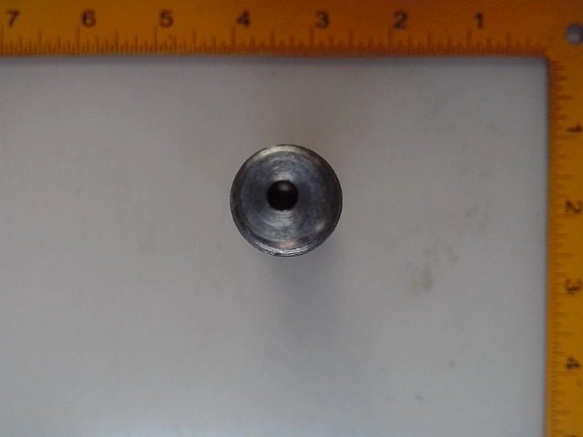 K5647-42122 Shaft for KUBOTA