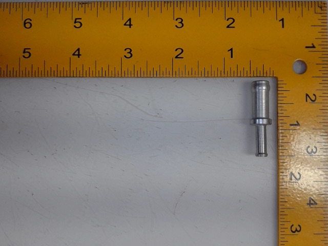 3N300-04700 Joint